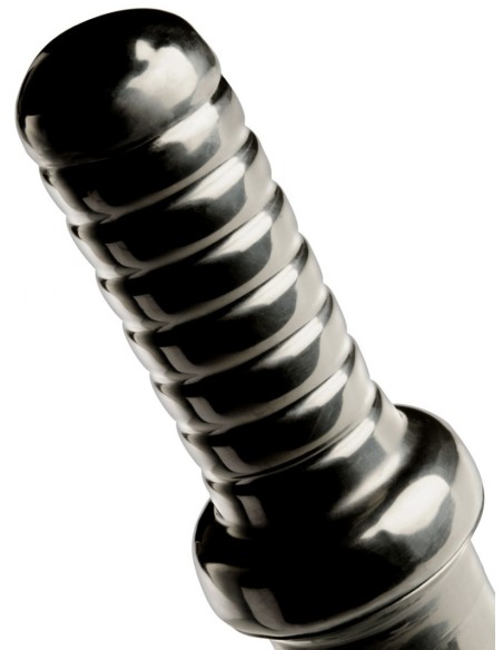 Gode avec manche Bully Boy thug 17 x 6.5cm