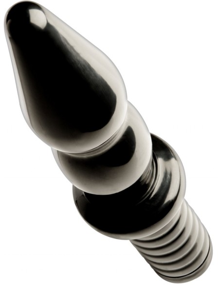 Gode avec manche Bully Boy Pest 20 x 5.5cm