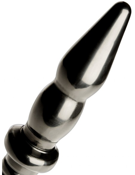 Gode avec manche Bully Boy Pest 20 x 5.5cm