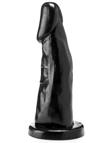HANK 28 x 8.7 cm