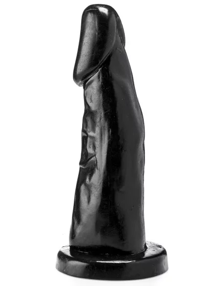 HANK 28 x 8.7 cm HANK 28 x 8.7 cm