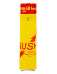Rush Extreme Eu 30ml