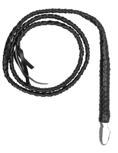 Fouet Twisted 1m40