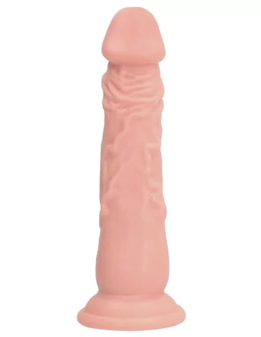 Dildo Realistic 19 x 4.5 cm Chair