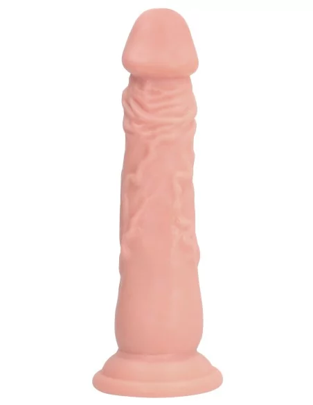 Dildo Realistic 19 x 4.5 cm Chair