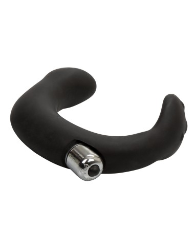 Stimulateur de prostate P-Rock 10 x 3cm