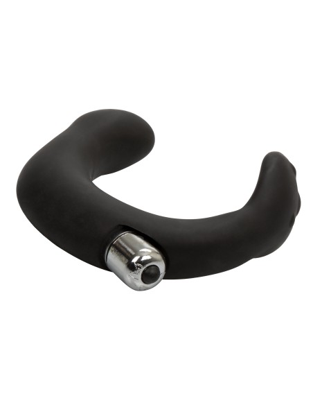Stimulateur de prostate P-Rock 10 x 3cm