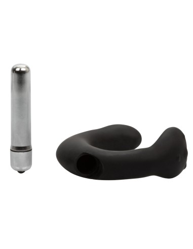 Stimulateur de prostate P-Rock 10 x 3cm