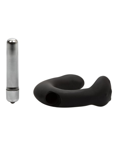 Stimulateur de prostate P-Rock 10 x 3cm