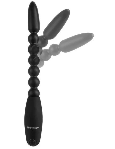 Flexa Plaisir Boules vibrantes 18 x 2cm Flexa Plaisir Boules vibrantes 18 x 2cm