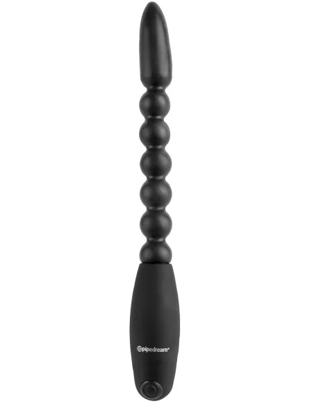 Flexa Plaisir Boules vibrantes 18 x 2cm Flexa Plaisir Boules vibrantes 18 x 2cm