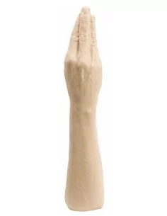 Bras avec Main pour le Fist 38 x 7.5cm Chair