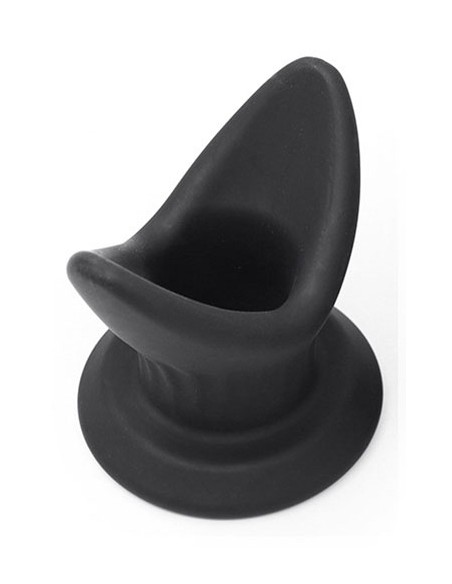 Plug Anchor Hollow 8 x 8cm Plug Anchor Hollow 8 x 8cm