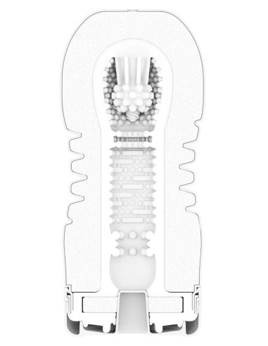 Masturbateur Tenga Rolling Head Cup