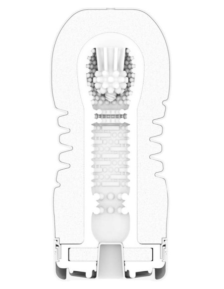Masturbateur Tenga Rolling Head Cup