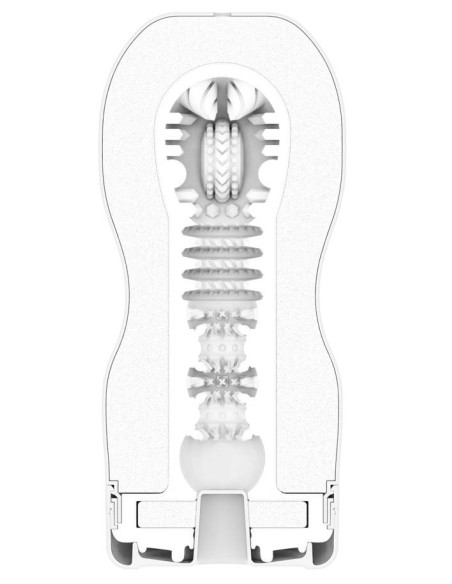 Masturbateur Tenga Strong Original Cup