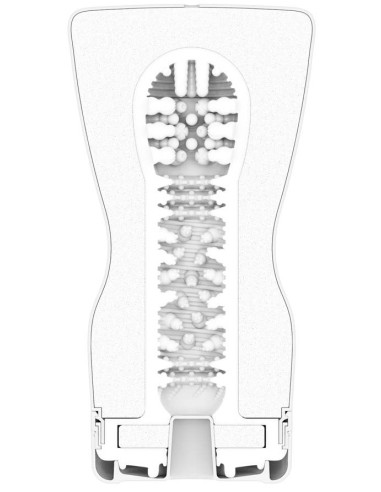 Masturbateur Tenga Gentle Soft Cup