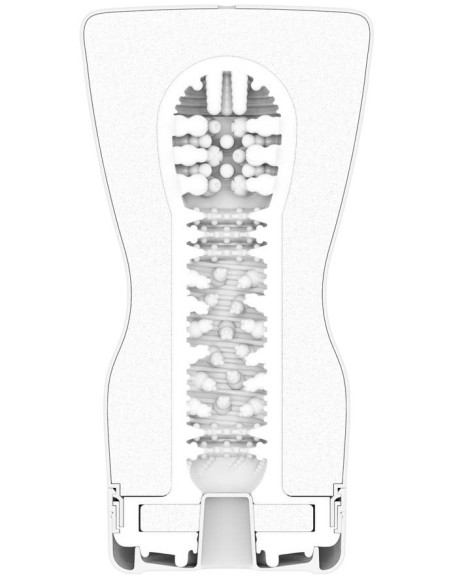 Masturbateur Tenga Gentle Soft Cup