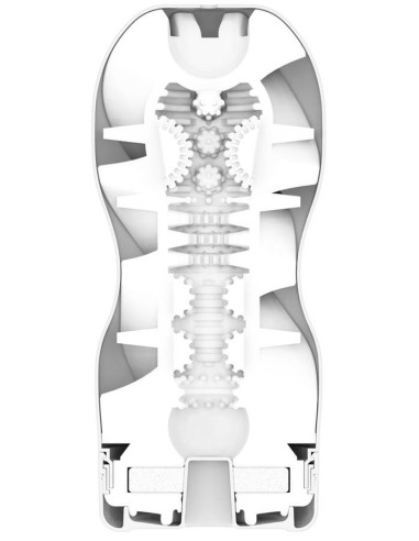 Masturbateur Tenga Air Flow Cup