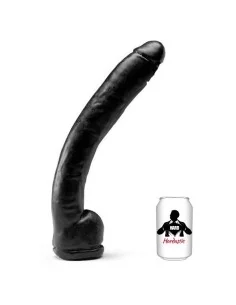 SUPER TYLER 34 x 5.5 cm