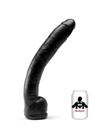 SUPER TYLER 34 x 5.5 cm SUPER TYLER 34 x 5.5 cm