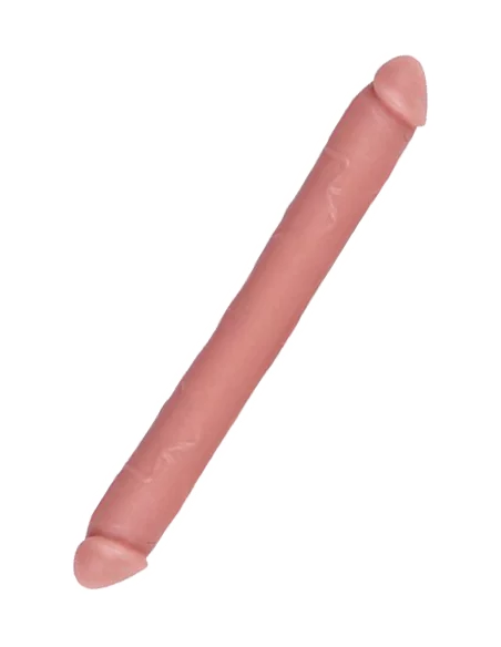 Double Gode 41 x 4 cm Chair