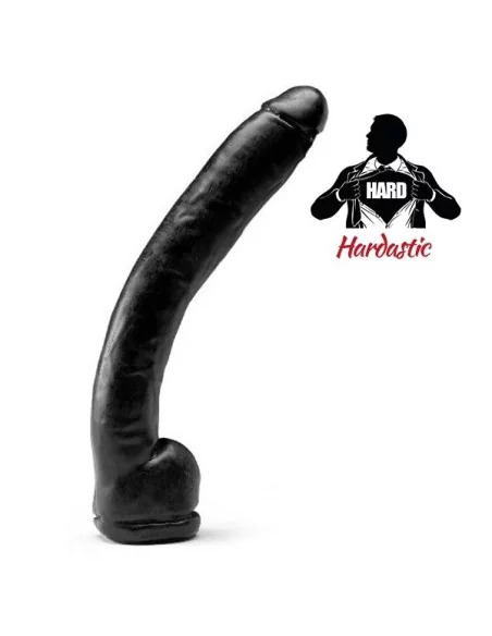 SUPER TYLER 34 x 5.5 cm SUPER TYLER 34 x 5.5 cm