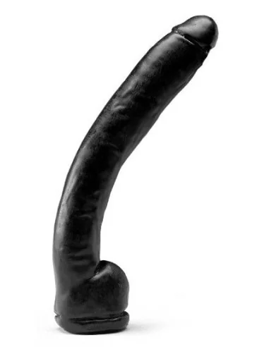 SUPER TYLER 34 x 5.5 cm