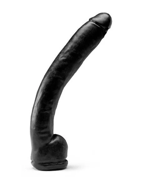 SUPER TYLER 34 x 5.5 cm SUPER TYLER 34 x 5.5 cm