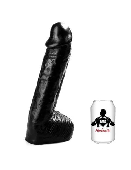 SUPER JAMES 25 x 7.5 cm