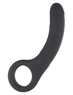 Plug de prostate Investigator 10 x 2cm