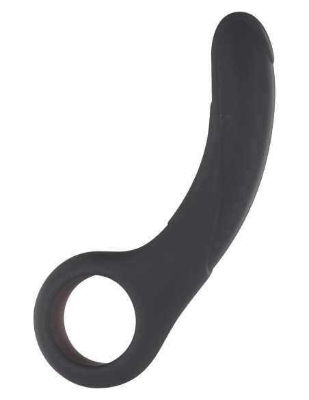 Plug de prostate Investigator 10 x 2cm