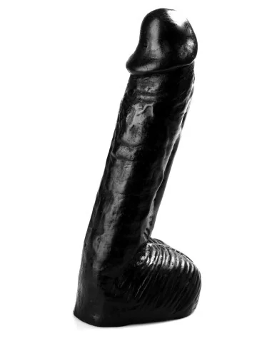 SUPER JAMES 25 x 7.5 cm