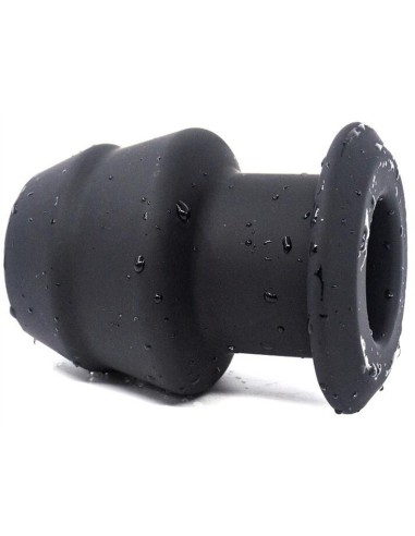 Plug tunnel San Ano S 6.5 x 5cm
