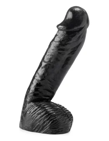 SUPER JAMES 25 x 7.5 cm