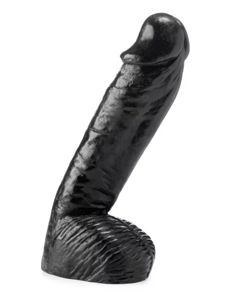 SUPER JAMES 25 x 7.5 cm