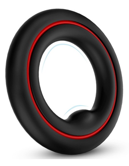 Cockring silicone Prower Ring 30mm Cockring silicone Prower Ring 30mm