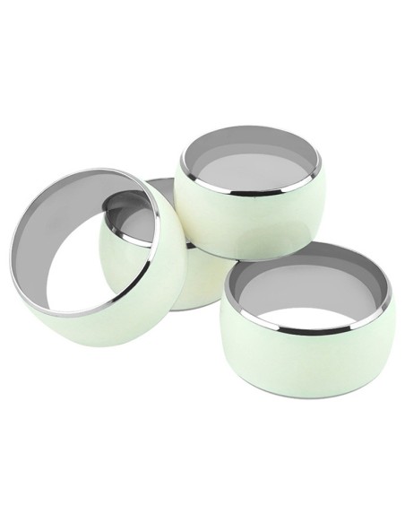 Anneau de gland phosphorescent Anneau de gland phosphorescent