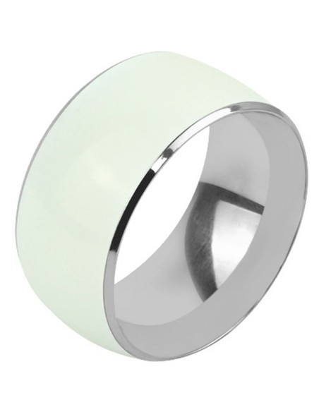 Anneau de gland phosphorescent Anneau de gland phosphorescent