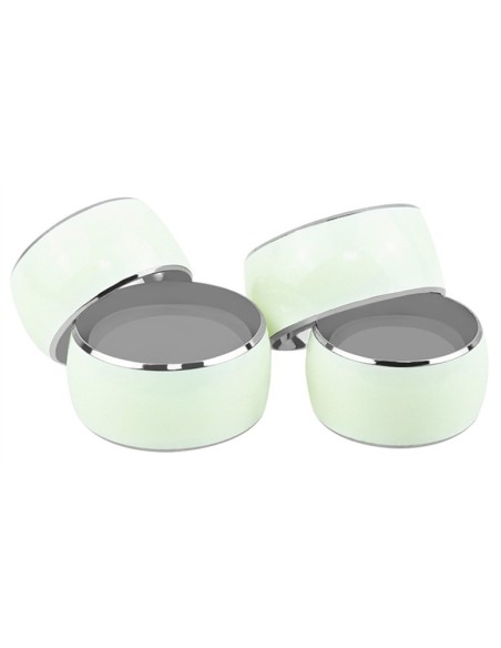 Anneau de gland phosphorescent Anneau de gland phosphorescent