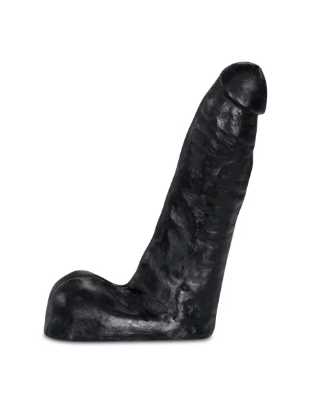 SUPER RICK 26 x 9 cm