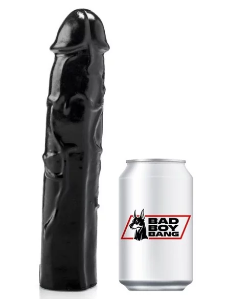 CARL 25 x 5 cm CARL 25 x 5 cm