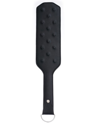 Paddle avec picots Wicked Sting 38.5cm