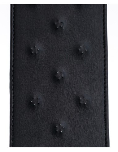 Paddle avec picots Wicked Sting 38.5cm