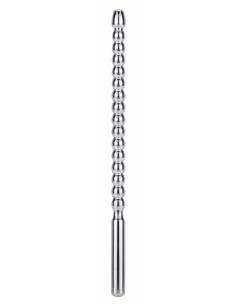 Mini Tige d'urètre 6.5cm - Diamètre 4mm