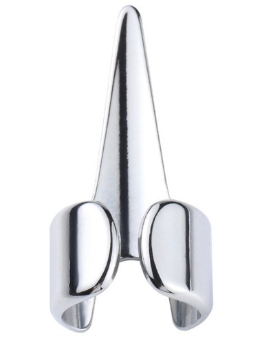 Griffe sensuelle Wolf Claw - A l'unité