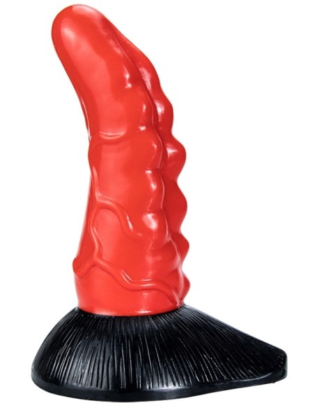 Gode Monster Ratops 14 x 5.5cm Gode Monster Ratops 14 x 5.5cm