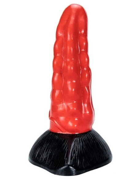 Gode Monster Ratops 14 x 5.5cm Gode Monster Ratops 14 x 5.5cm