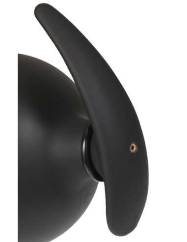 Plug gonflable Expand Up 19 x 5.5cm