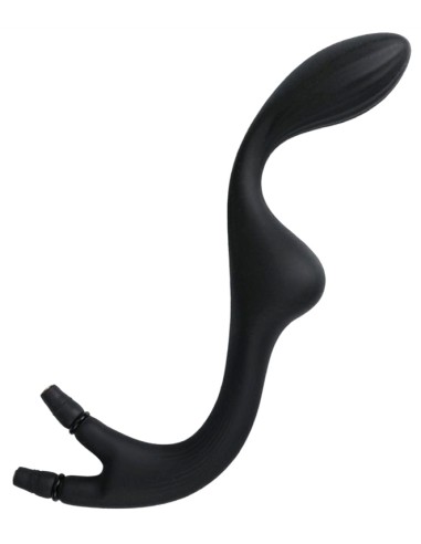 Double Plug gonflable Airbag 21 x6cm